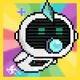 5206451114947743041189419485414411498839807677024669847132669374490099056641