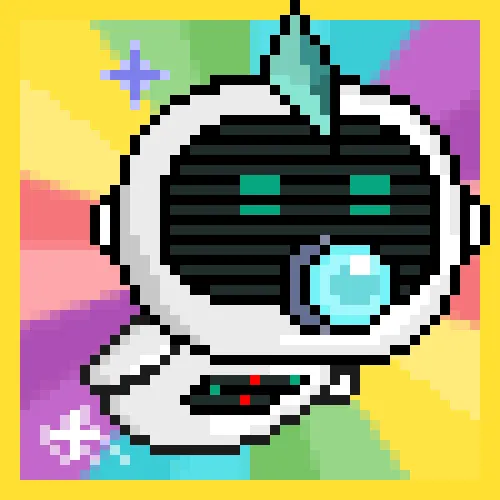 Item #5206451114947743041189419485414411498839807677024669847132669374490099056641 Media
