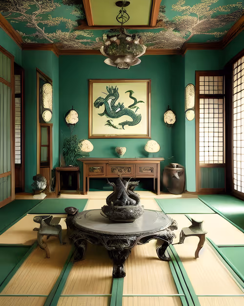 Item #16773130033193857086017439881678967657161459487205602915967704666521940787204 Media