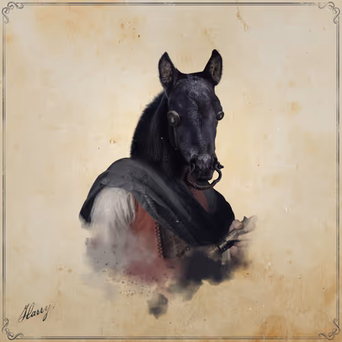 Item #75385671419976093952371693756871571345030872605819646762565283067065958137857 Media