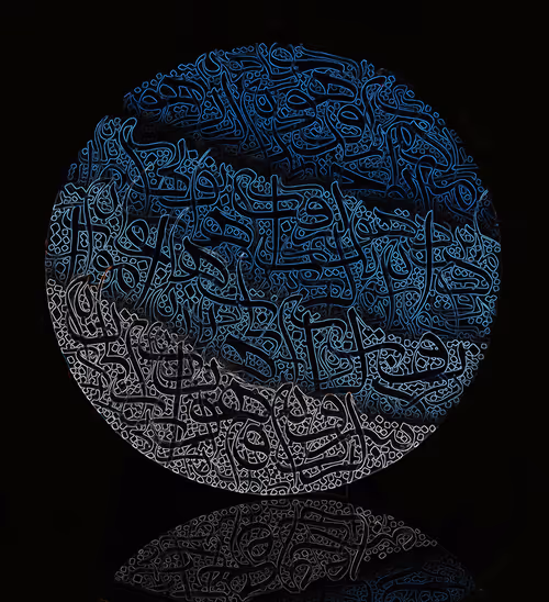 Item #36002009810321784257821796539738825417003286545638615996659437052005430853633 Media