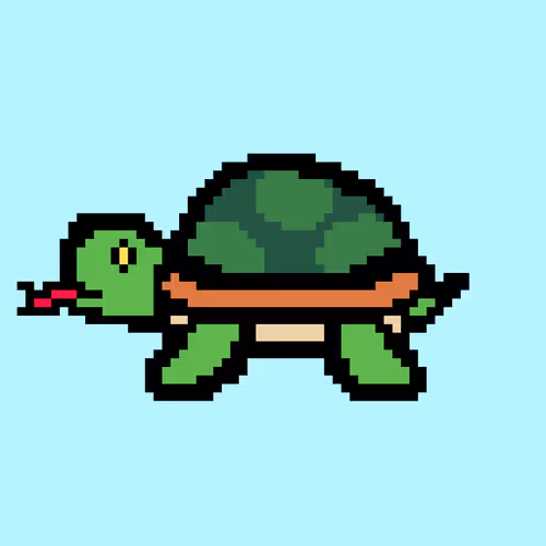 Item #91260899824372124641209108715188038484386929667987656266643133561712372875265 Media