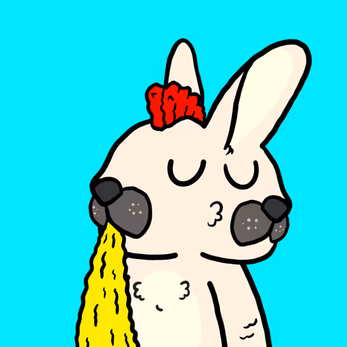 Item #29710227599045647174791793114012315298488479598805409839726043091455921094657 Media