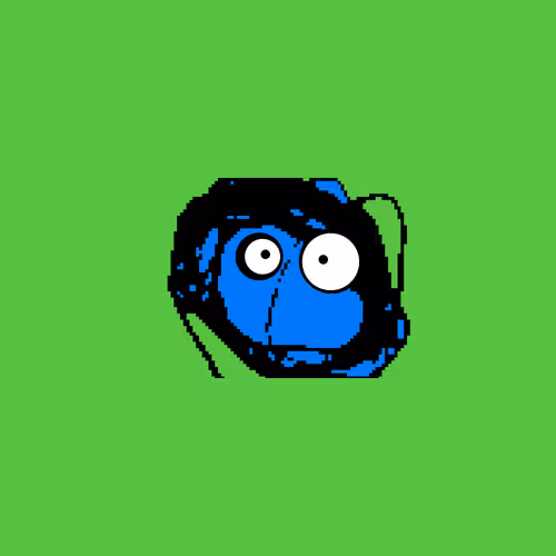 Item #31254317026565186829076395925043458978417340858842999317506062189260840108033 Media