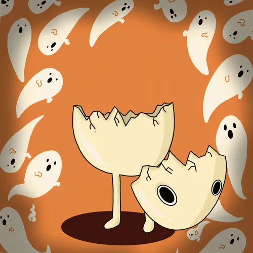 104596761903429681196669978054748868723100156730659852303459373480154780139521