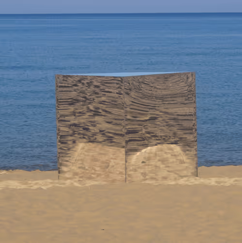 Item #77420488806397133330525240221901748923623733359161899369760968750099142279169 Media