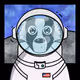 102704207833413336183278380491487975008538916770490929039538473632670320427009
