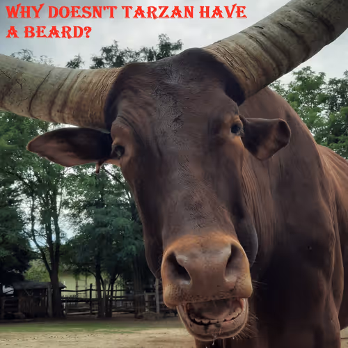 51313302132644519913343847646347811445510524411913136629935896393664822247425