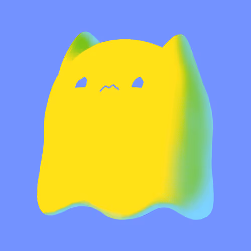 Item #20097689914635163781765912516400206109007492681640328743487640502824540831745 Media