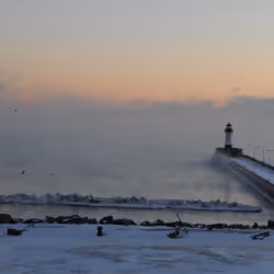 77583281568737235436217946850455306889185240163730885588302184197692460105729