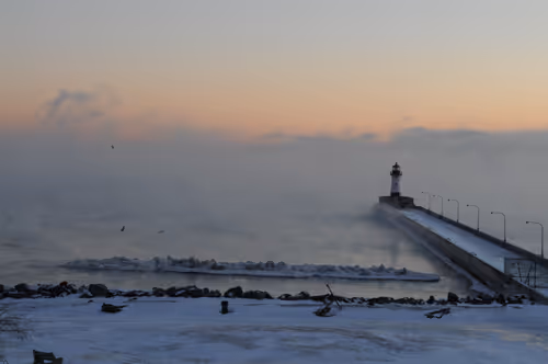 Item #77583281568737235436217946850455306889185240163730885588302184197692460105729 Media