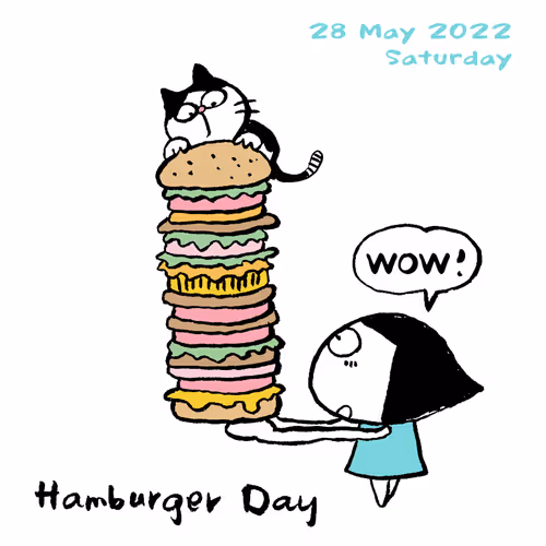 Item #40204219860611102946842146173376829361731711547544408964259481138046194155521 Media