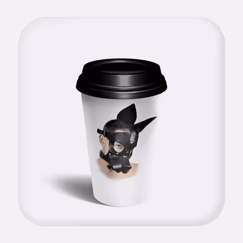 Item #73207261031498107379534596937186102377305970013917837480379775303659573739521 Media