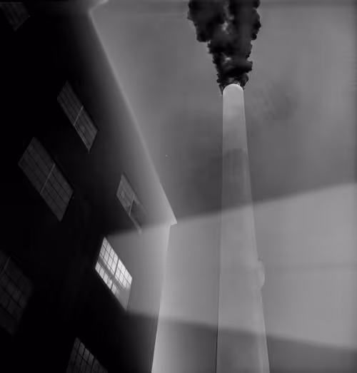 Item #112976571757822569538194461650133321399486138832093946782655487664293914083329 Media