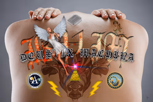 Item #22362998656391348619964509460575292010777618547271855479439245971021862273025 Media