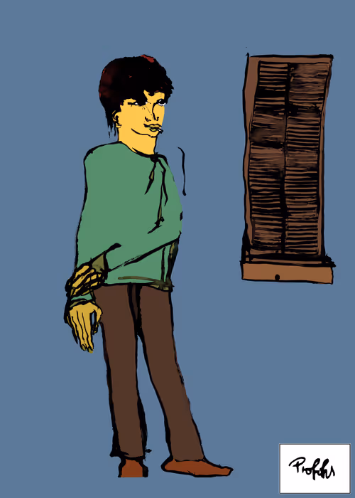 Item #36432937127506627293148976954149841945682319502015848263879038505129691054081 Media