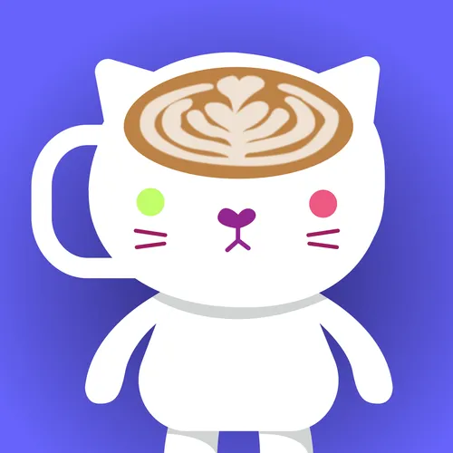 Item #37905834089154186136089332043301544113467209381438508308119033534218474881025 Media