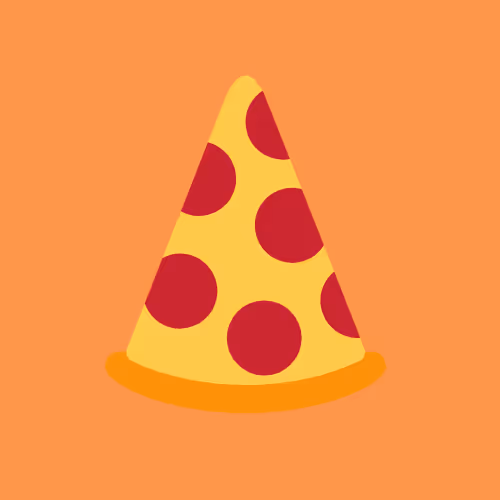 Ff 6000 Pizza MJT7N0fTE8
