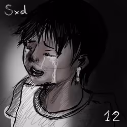 106657729356738468383837186382770931229854097405669157422754682456459492458497