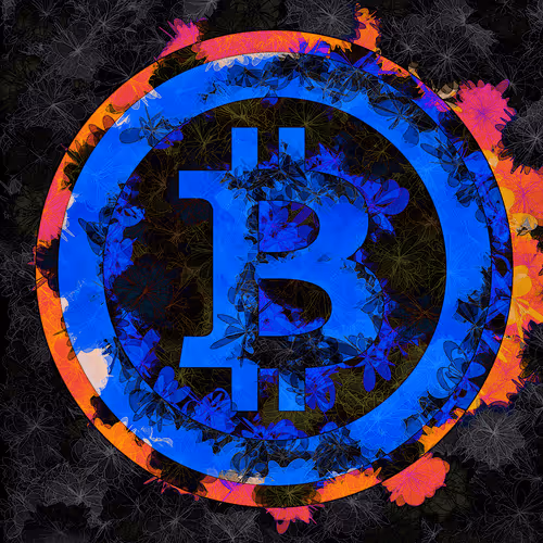 Item #52421741743102307210936495570189746174473349080751078932596963231448539594753 Media