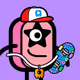 11788219062570537180488041551416343961541777275455715758012085590886579175425
