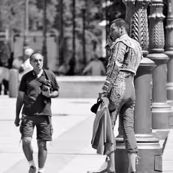 40449787652065743018640773044495240111019622512701765753694832767456837107713