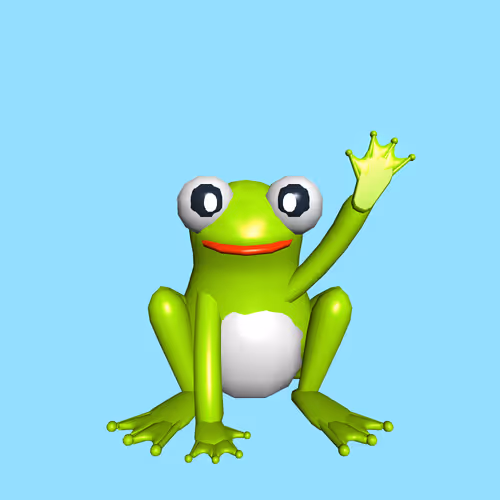 Item #71238913609206285512299762223855973072944031114659946945801066706312980594689 Media