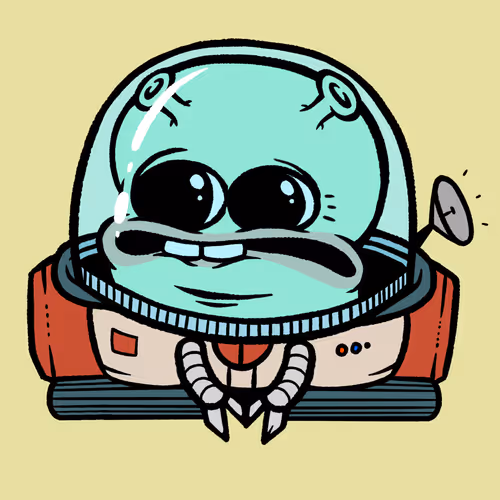 Item #15307059470265138025011264417855329032261275804224891032413419051737507954689 Media