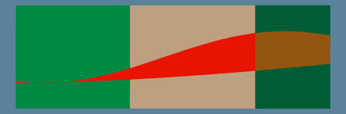 Item #10563205297036502551524465947561336295871496321895249773655934736352292110337 Media