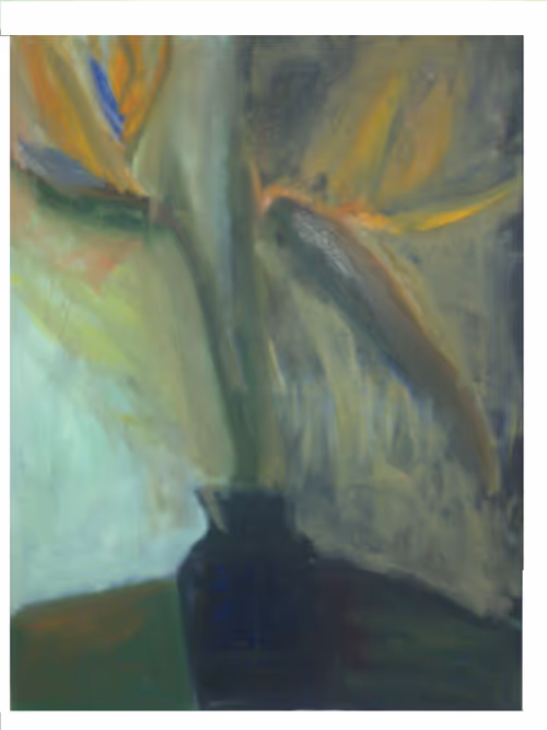 Item #73655230467595789089701903181567160468905784333452425465275616887229250535425 Media