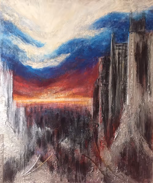 Item #6490545636806224428644938509837617823348355547321747887612642275890642812929 Media