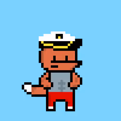 31054097243715595343933965940413986682959069731011032514141050817138095292417