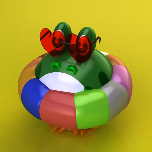 Item #89929224370448997969695936397700809551031159912966946257844198312269089603585 Media