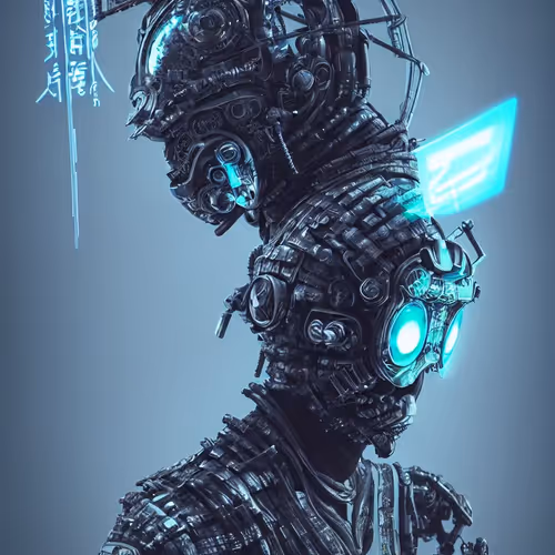 Item #2886400241746294847742552968375168381971259535030973476249152816922297892865 Media