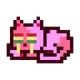 37075045667701022513037477443038021336194724667625623848357824142566232162305