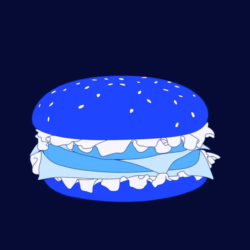 Item #90058266635640457646756116063223826824632601470037584615224157648541544611841 Media