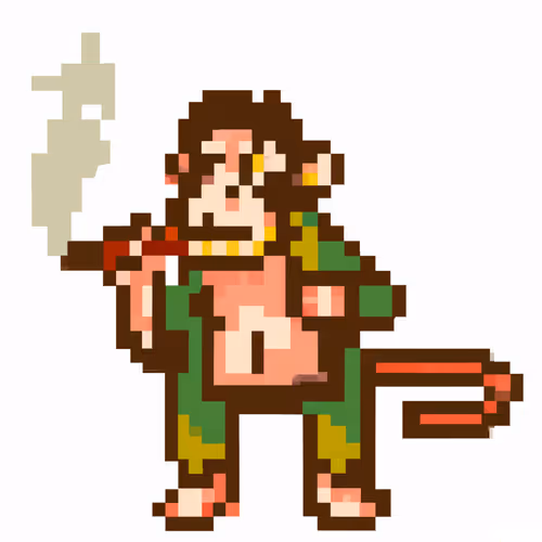 Item #96261515489386055853530662763099873266071719801479830027565531884088813682689 Media