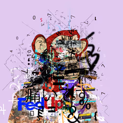 72903160264025384512430968224060559681556028928676415462374905756672547880961