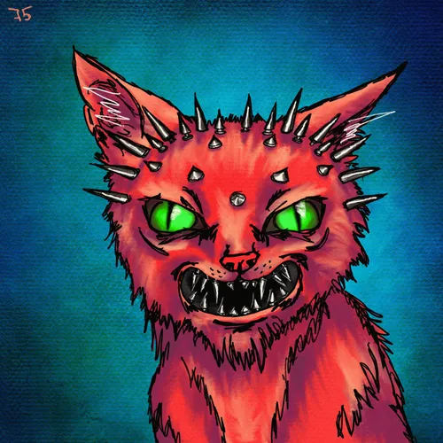 Item #93286448579747295008687894214958177990168199227657113304386886745085511204865 Media