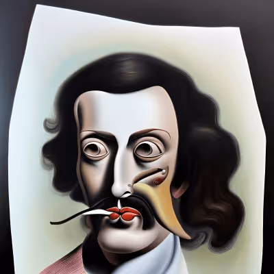 Item #78367919520143743209300917940015423326999985993796296837117724265093246484481 Media