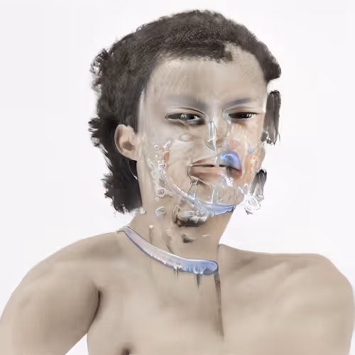 Item #76307505550201693306566378909749687971157098849728219011611412087303816871937 Media