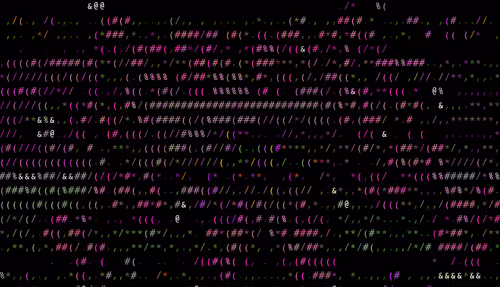 Item #62243696970028573892615687701898225111506987282858105698328618683095882661889 Media
