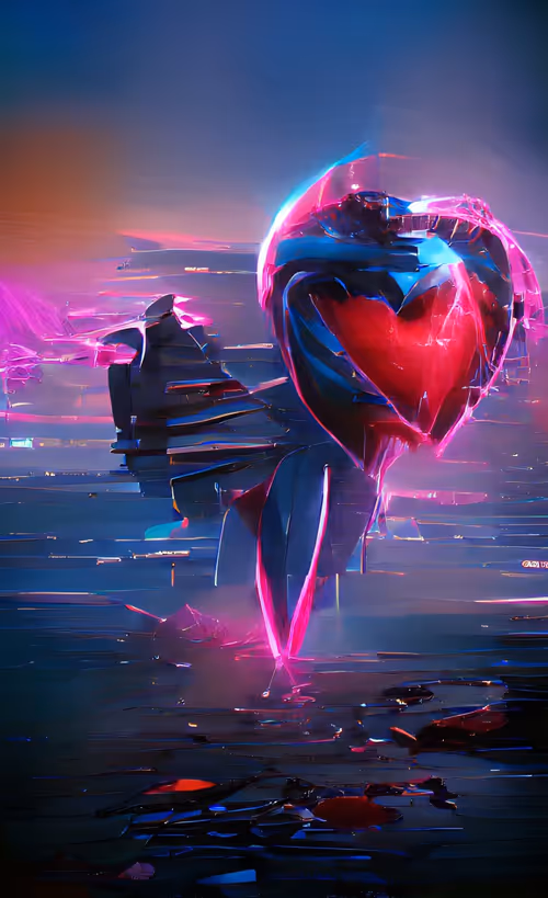 Item #109802110096473647964727560106222623091237685695721951006117274977898221010945 Media