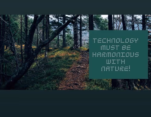 Item #51614883249115493550984752430450722983978934929645582672270883704150926819329 Media