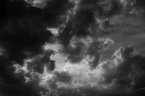 Item #40160686583094733528677484039903516258611509642019211679321071308836119248897 Media