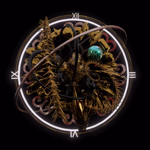 Item #57976638248014678465679932654762583294534790976298859015246455768682959208449 Media