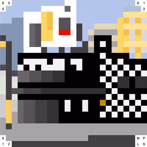 62190149032022655717025961372930289129265559683354101596648998865348056842241