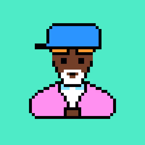 Item #54963276838779689235086075365015026032225653165971307297288099124044630065153 Media