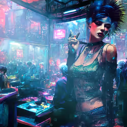 68534441394964482317550658256752798466007803669023913545613645716403930529793