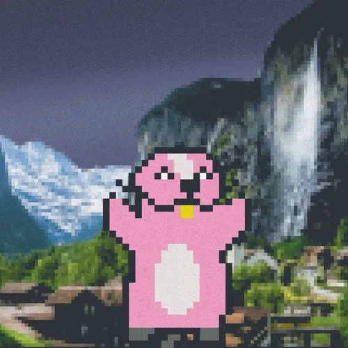 40701560831826123766766153565006701143315228291478980773029414475650775908353